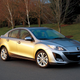 Illustration for article titled 2010 Mazda3 To Start At $15,045
